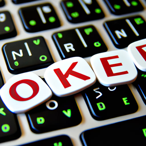 coaching videos poker español