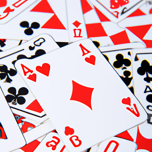 video poker online gratis