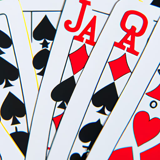 hellmuth poker video