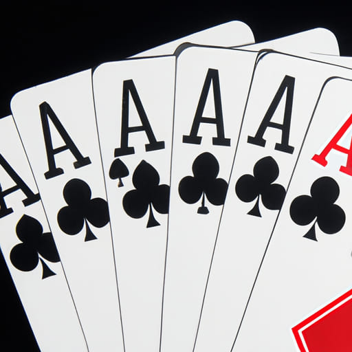 triple chance video poker