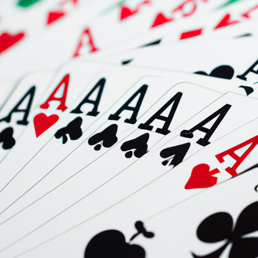 video poker progressive kings or better