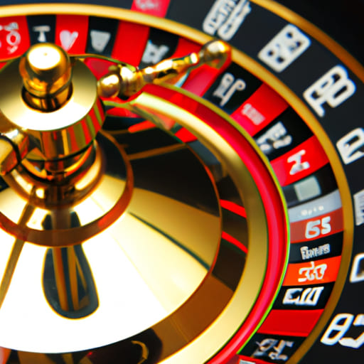 strategy deuces wild video poker