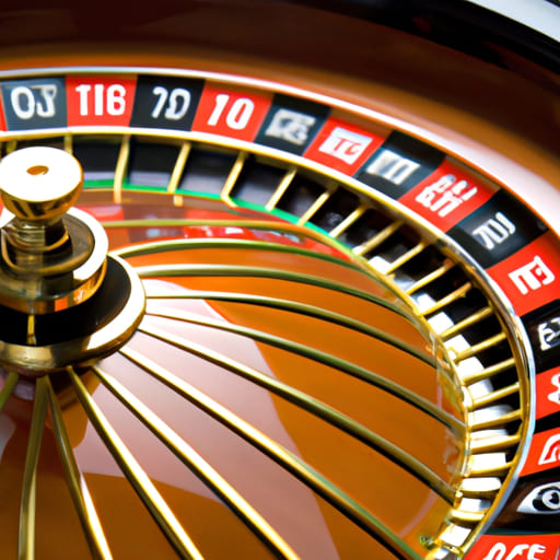 chances of getting a royal flush in video poker